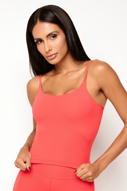 Regata Pop Red EveryTime