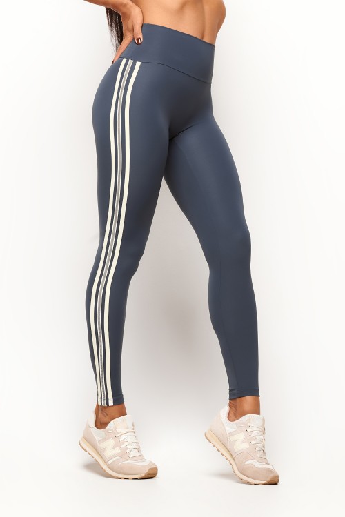 Calça Legging Storm EveryLift