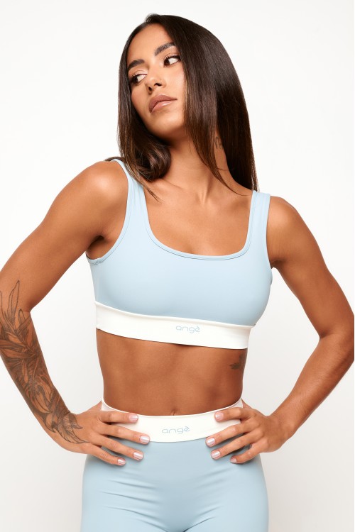 Top Serenity EveryEnergy