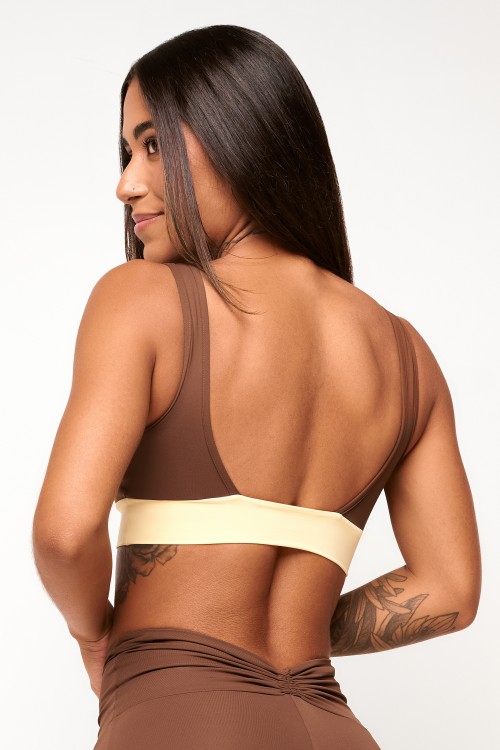 Top Cocoa EveryEnergy