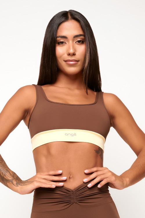 Top Cocoa EveryEnergy