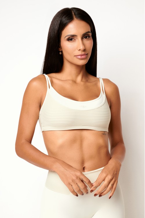 Top Cream EveryMove