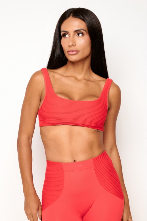 Top Pop Red EveryFocus