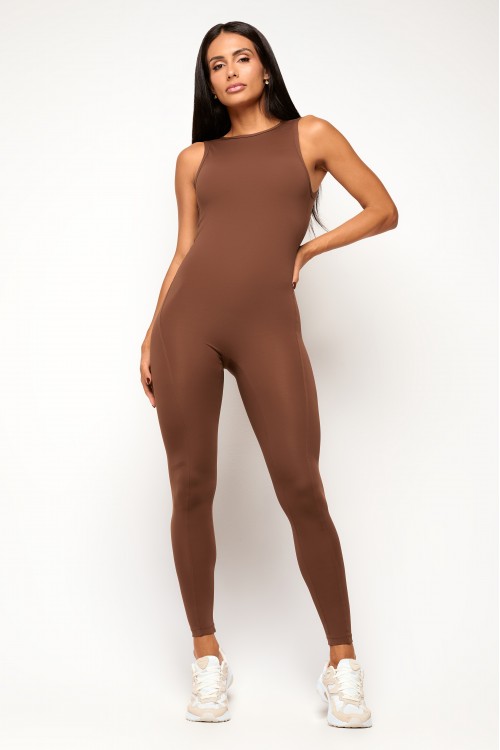 Macacão Cocoa EveryBreath