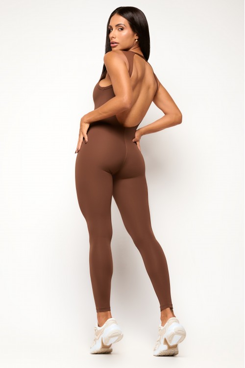 Macacão Cocoa EveryBreath