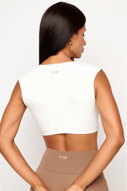Top Cream ZenFLow