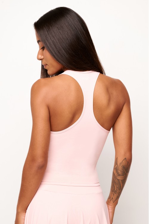 Regata Rose Daylight