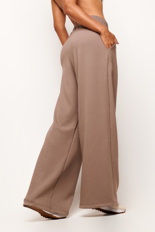 Calça Wood OffSet