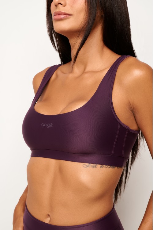 Top Wine Matte